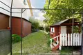 House 116 m² Poland, Poland