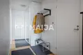 Wohnung 3 zimmer 76 m² Kerava, Finnland