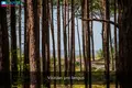 House 105 m² Palanga, Lithuania
