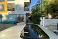 2 bedroom apartment 90 m² Alanya, Turkey