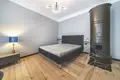 Apartamento 2 habitaciones 49 m² Riga, Letonia