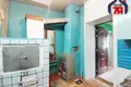 Casa 46 m² Hresk, Bielorrusia