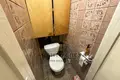 2 room apartment 51 m² Brest, Belarus