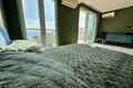 2 bedroom apartment 131 m² Budva, Montenegro