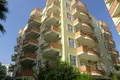 Barrio residencial one bedroom fully furnished apartment for rent with pool
