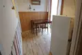 Appartement 2 chambres 58 m² Budapest, Hongrie