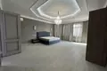 Дом 7 комнат 1 500 м² в Ташкенте, Узбекистан