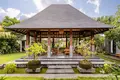 Willa 4 pokoi 501 m² Canggu, Indonezja