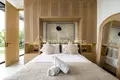 4 bedroom Villa  Canggu, Indonesia