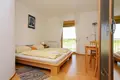 Villa 8 chambres 500 m² Rabac, Croatie