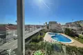 Szeregowiec 4 pokoi 251 m² Torrevieja, Hiszpania