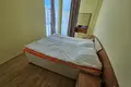 Mieszkanie 97 m² Nesebyr, Bułgaria