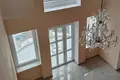4 bedroom house 389 m² Muchaviecki sielski Saviet, Belarus