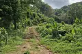 Land  Karon, Thailand