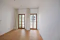 Wohnung 3 Schlafzimmer 160 m² Limassol District, Zypern