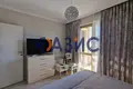 Appartement 3 chambres 105 m² Sveti Vlas, Bulgarie