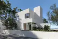 Villa de 3 habitaciones 154 m² Larnaca District, Chipre
