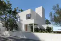 Villa 3 pièces 154 m² Larnaca, Bases souveraines britanniques