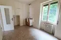 Apartamento 5 habitaciones 91 m² Menaggio, Italia