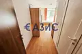 Apartamento 30 m² Nesebar, Bulgaria