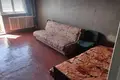 1 room apartment 38 m² Sievierodonetsk, Ukraine