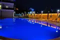 Duplex 5 rooms 300 m² Alanya, Turkey