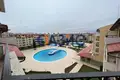 2 bedroom apartment 63 m² Sunny Beach Resort, Bulgaria