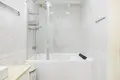 Mieszkanie 2 pokoi 73 m² Mińsk, Białoruś