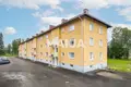 Wohnung 2 Zimmer 44 m² Kemi, Finnland