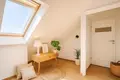 Mieszkanie 3 pokoi 63 m² Warszawa, Polska