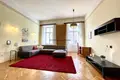 Apartamento 3 habitaciones 77 m² Sopron, Hungría