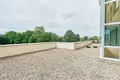 Apartamento 4 habitaciones 130 m² en Varsovia, Polonia
