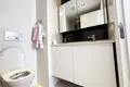 2 bedroom apartment 108 m² Obakoy, Turkey