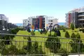 Apartment 55 m² Sveti Vlas, Bulgaria