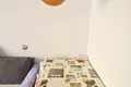 1 bedroom apartment 50 m² Benalmadena, Spain