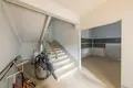 1 room apartment 41 m² Minsk, Belarus