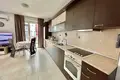 Piso independiente 3 habitaciones 147 m² Nesebar, Bulgaria