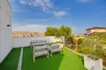 Дом 4 комнаты 227 м² Orihuela, Испания