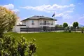 4 bedroom house 3 038 m² Celje, Slovenia