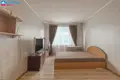 Квартира 1 комната 33 м² Мажейкяй, Литва