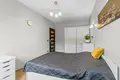 Wohnung 3 zimmer 6 513 m² Kattowitz, Polen