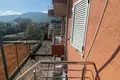 Apartamento 2 habitaciones 85 m² Lastva Grbaljska, Montenegro