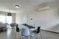 3 bedroom apartment 129 m² Limassol District, Cyprus