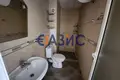 Wohnung 2 zimmer 57 m² Nessebar, Bulgarien