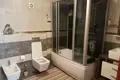 4 bedroom apartment 327 m² Becici, Montenegro