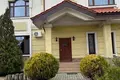 6 room house 275 m² Chornomorske, Ukraine