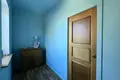 House 179 m² Kalodishchy, Belarus