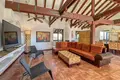 6 bedroom villa 296 m² Mijas, Spain