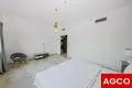 Apartamento 1 habitación 797 m² Dubái, Emiratos Árabes Unidos