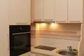 2 bedroom apartment 50 m² in Budva, Montenegro